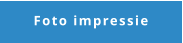 Foto impressie