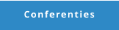 Conferenties