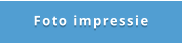 Foto impressie