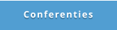 Conferenties