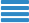 Webmenu