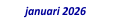 januari 2026