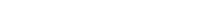 onderhoud, verduurzaming, verbouwing