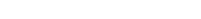 onderhoud, verduurzaming, verbouwing